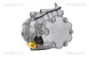 Kompressor, Klimaanlage TRISCAN 9020 28004 Bild Kompressor, Klimaanlage TRISCAN 9020 28004