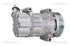 Kompressor, Klimaanlage TRISCAN 9020 28004 Bild Kompressor, Klimaanlage TRISCAN 9020 28004