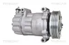 Kompressor, Klimaanlage TRISCAN 9020 28004 Bild Kompressor, Klimaanlage TRISCAN 9020 28004