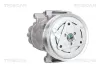 Kompressor, Klimaanlage TRISCAN 9020 28004 Bild Kompressor, Klimaanlage TRISCAN 9020 28004