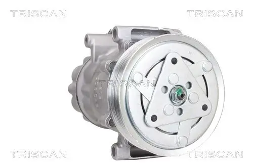 Kompressor, Klimaanlage TRISCAN 9020 28004 Bild Kompressor, Klimaanlage TRISCAN 9020 28004