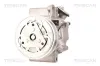 Kompressor, Klimaanlage TRISCAN 9020 28006 Bild Kompressor, Klimaanlage TRISCAN 9020 28006