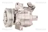 Kompressor, Klimaanlage TRISCAN 9020 28006 Bild Kompressor, Klimaanlage TRISCAN 9020 28006