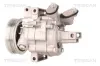 Kompressor, Klimaanlage TRISCAN 9020 28006 Bild Kompressor, Klimaanlage TRISCAN 9020 28006
