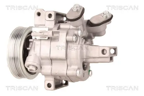 Kompressor, Klimaanlage TRISCAN 9020 28006 Bild Kompressor, Klimaanlage TRISCAN 9020 28006
