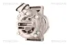 Kompressor, Klimaanlage TRISCAN 9020 28006 Bild Kompressor, Klimaanlage TRISCAN 9020 28006