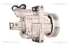 Kompressor, Klimaanlage TRISCAN 9020 28006 Bild Kompressor, Klimaanlage TRISCAN 9020 28006