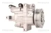 Kompressor, Klimaanlage TRISCAN 9020 28006 Bild Kompressor, Klimaanlage TRISCAN 9020 28006