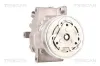 Kompressor, Klimaanlage TRISCAN 9020 28006 Bild Kompressor, Klimaanlage TRISCAN 9020 28006
