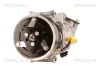 Kompressor, Klimaanlage TRISCAN 9020 28007 Bild Kompressor, Klimaanlage TRISCAN 9020 28007