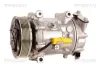 Kompressor, Klimaanlage TRISCAN 9020 28007 Bild Kompressor, Klimaanlage TRISCAN 9020 28007