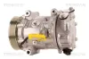 Kompressor, Klimaanlage TRISCAN 9020 28007 Bild Kompressor, Klimaanlage TRISCAN 9020 28007