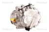 Kompressor, Klimaanlage TRISCAN 9020 28007 Bild Kompressor, Klimaanlage TRISCAN 9020 28007
