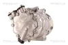 Kompressor, Klimaanlage TRISCAN 9020 28007 Bild Kompressor, Klimaanlage TRISCAN 9020 28007