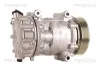 Kompressor, Klimaanlage TRISCAN 9020 28007 Bild Kompressor, Klimaanlage TRISCAN 9020 28007