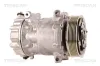 Kompressor, Klimaanlage TRISCAN 9020 28007 Bild Kompressor, Klimaanlage TRISCAN 9020 28007