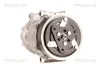 Kompressor, Klimaanlage TRISCAN 9020 28007 Bild Kompressor, Klimaanlage TRISCAN 9020 28007