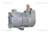 Kompressor, Klimaanlage TRISCAN 9020 28008 Bild Kompressor, Klimaanlage TRISCAN 9020 28008