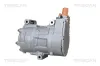 Kompressor, Klimaanlage TRISCAN 9020 28008 Bild Kompressor, Klimaanlage TRISCAN 9020 28008