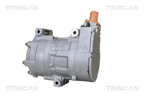 Kompressor, Klimaanlage TRISCAN 9020 28008 Bild Kompressor, Klimaanlage TRISCAN 9020 28008