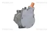 Kompressor, Klimaanlage TRISCAN 9020 28008 Bild Kompressor, Klimaanlage TRISCAN 9020 28008
