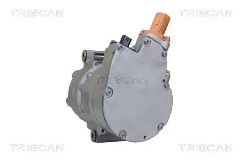 Kompressor, Klimaanlage TRISCAN 9020 28008 Bild Kompressor, Klimaanlage TRISCAN 9020 28008