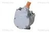 Kompressor, Klimaanlage TRISCAN 9020 28008 Bild Kompressor, Klimaanlage TRISCAN 9020 28008