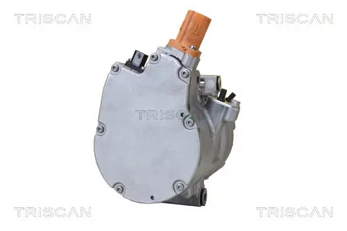 Kompressor, Klimaanlage TRISCAN 9020 28008 Bild Kompressor, Klimaanlage TRISCAN 9020 28008