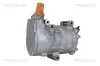 Kompressor, Klimaanlage TRISCAN 9020 28008 Bild Kompressor, Klimaanlage TRISCAN 9020 28008