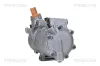 Kompressor, Klimaanlage TRISCAN 9020 28008 Bild Kompressor, Klimaanlage TRISCAN 9020 28008