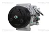 Kompressor, Klimaanlage TRISCAN 9020 28009 Bild Kompressor, Klimaanlage TRISCAN 9020 28009