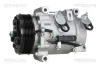 Kompressor, Klimaanlage TRISCAN 9020 28009 Bild Kompressor, Klimaanlage TRISCAN 9020 28009