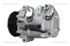Kompressor, Klimaanlage TRISCAN 9020 28009 Bild Kompressor, Klimaanlage TRISCAN 9020 28009