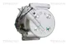 Kompressor, Klimaanlage TRISCAN 9020 28009 Bild Kompressor, Klimaanlage TRISCAN 9020 28009