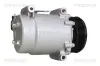Kompressor, Klimaanlage TRISCAN 9020 28009 Bild Kompressor, Klimaanlage TRISCAN 9020 28009