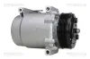 Kompressor, Klimaanlage TRISCAN 9020 28009 Bild Kompressor, Klimaanlage TRISCAN 9020 28009