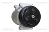 Kompressor, Klimaanlage TRISCAN 9020 28009 Bild Kompressor, Klimaanlage TRISCAN 9020 28009