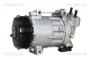 Kompressor, Klimaanlage TRISCAN 9020 28010 Bild Kompressor, Klimaanlage TRISCAN 9020 28010