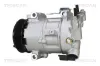 Kompressor, Klimaanlage TRISCAN 9020 28010 Bild Kompressor, Klimaanlage TRISCAN 9020 28010