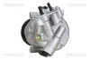 Kompressor, Klimaanlage TRISCAN 9020 28010 Bild Kompressor, Klimaanlage TRISCAN 9020 28010