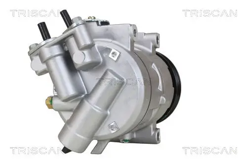 Kompressor, Klimaanlage TRISCAN 9020 28010 Bild Kompressor, Klimaanlage TRISCAN 9020 28010