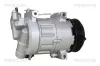 Kompressor, Klimaanlage TRISCAN 9020 28010 Bild Kompressor, Klimaanlage TRISCAN 9020 28010