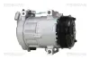 Kompressor, Klimaanlage TRISCAN 9020 28010 Bild Kompressor, Klimaanlage TRISCAN 9020 28010
