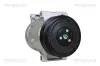 Kompressor, Klimaanlage TRISCAN 9020 28010 Bild Kompressor, Klimaanlage TRISCAN 9020 28010