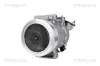 Kompressor, Klimaanlage TRISCAN 9020 28011 Bild Kompressor, Klimaanlage TRISCAN 9020 28011