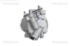 Kompressor, Klimaanlage TRISCAN 9020 28011 Bild Kompressor, Klimaanlage TRISCAN 9020 28011