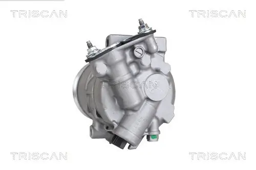 Kompressor, Klimaanlage TRISCAN 9020 28011 Bild Kompressor, Klimaanlage TRISCAN 9020 28011