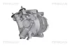 Kompressor, Klimaanlage TRISCAN 9020 28011 Bild Kompressor, Klimaanlage TRISCAN 9020 28011