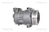 Kompressor, Klimaanlage TRISCAN 9020 28011 Bild Kompressor, Klimaanlage TRISCAN 9020 28011