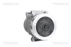 Kompressor, Klimaanlage TRISCAN 9020 28011 Bild Kompressor, Klimaanlage TRISCAN 9020 28011